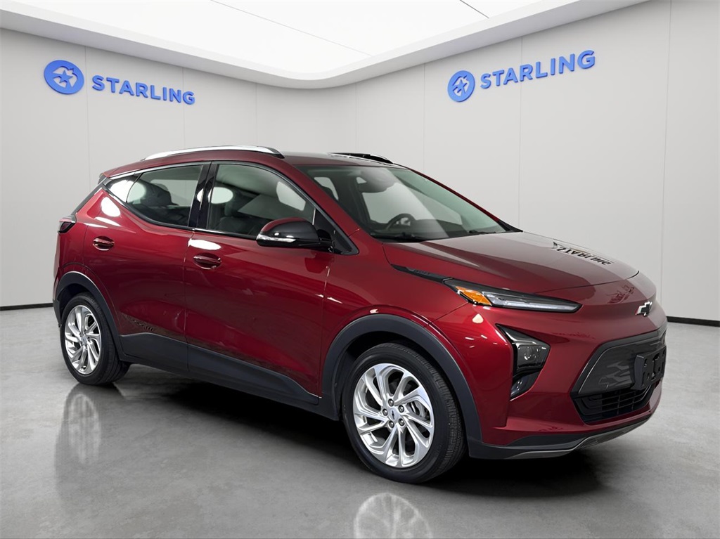 Vehicle image 6 of 32