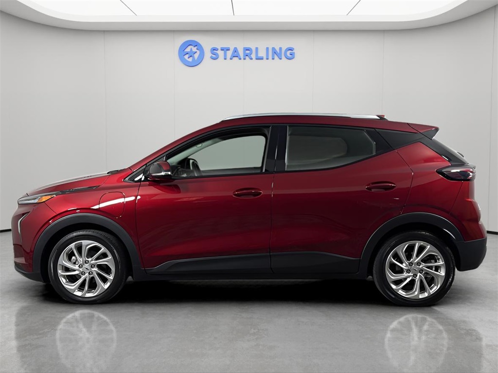 Vehicle image 16 of 32