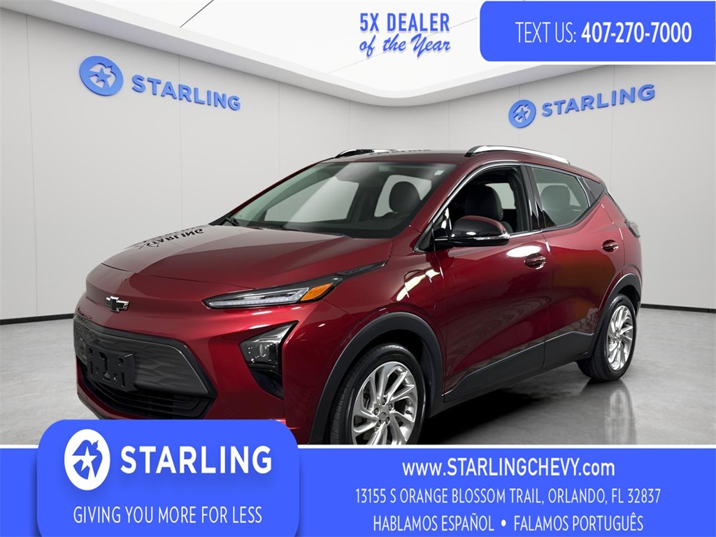Vehicle image 1 of 32