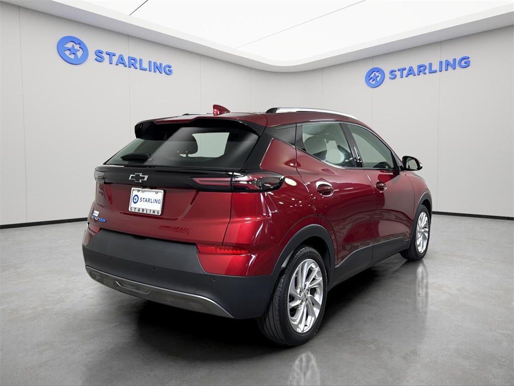 Vehicle image 9 of 32