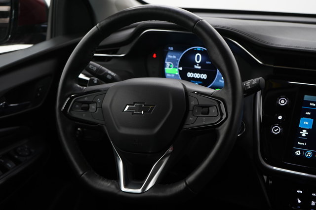 Vehicle image 13 of 31