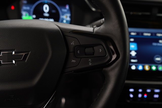 Vehicle image 23 of 31