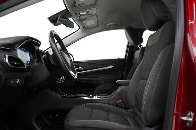 Vehicle image 20 of 31