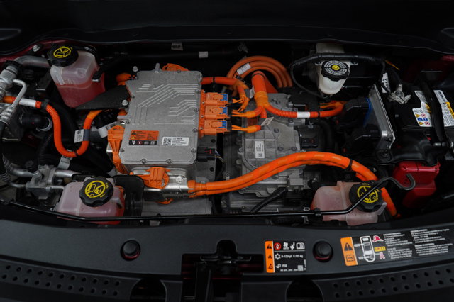 Vehicle image 31 of 31