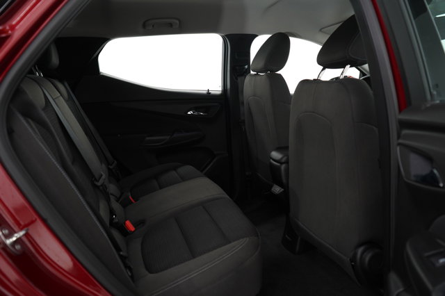 Vehicle image 11 of 31