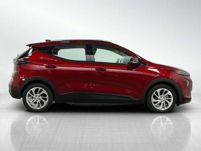 Vehicle image 4 of 31