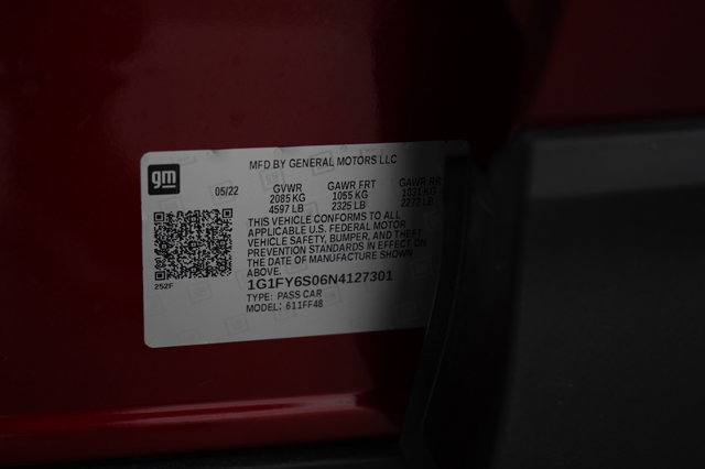 Vehicle image 27 of 31