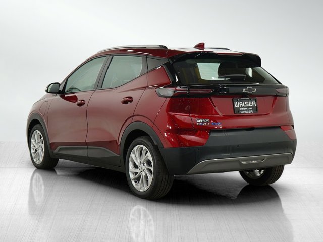 Vehicle image 7 of 31