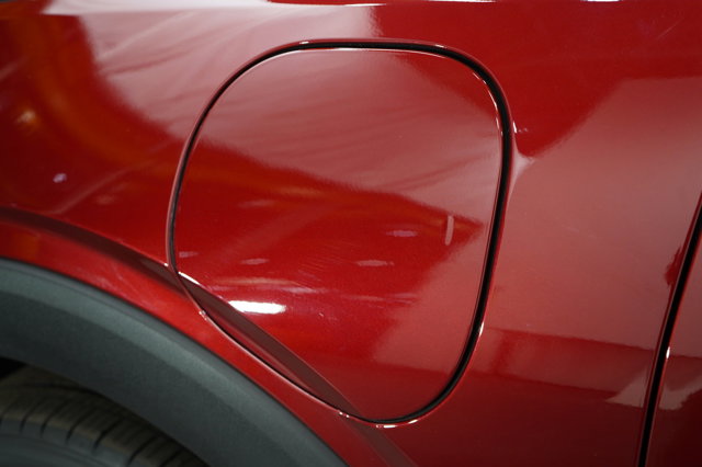 Vehicle image 28 of 31