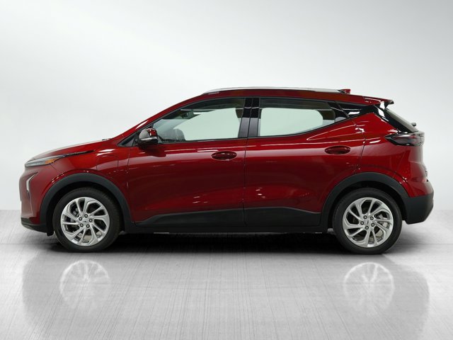 Vehicle image 8 of 31