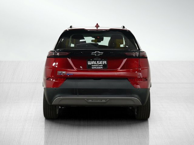 Vehicle image 6 of 31