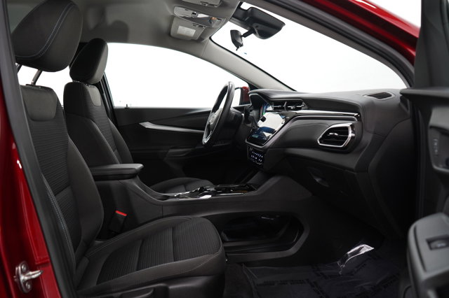 Vehicle image 10 of 31