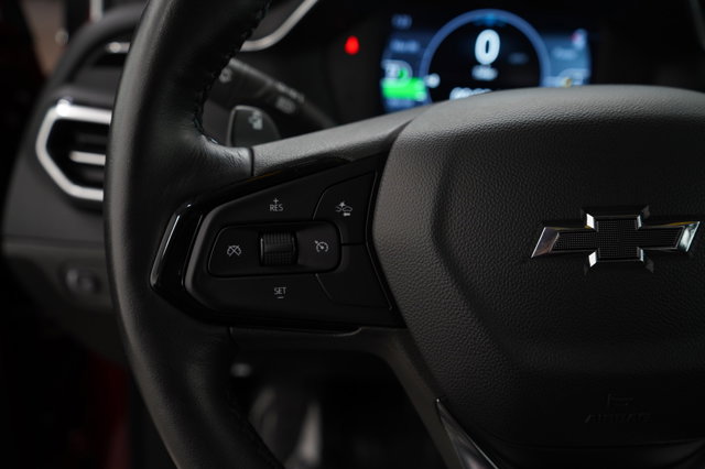 Vehicle image 22 of 31