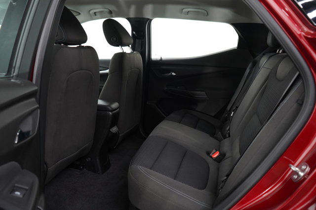 Vehicle image 16 of 31