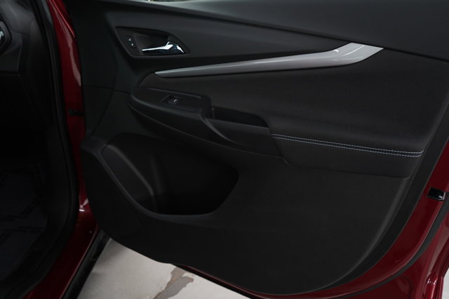 Vehicle image 9 of 31