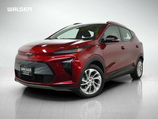 Vehicle image 1 of 31