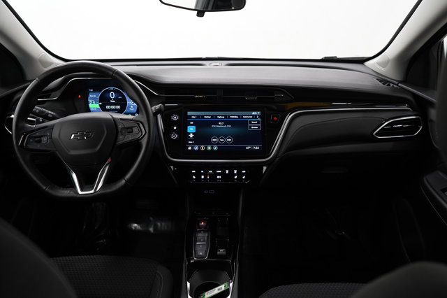 Vehicle image 12 of 31