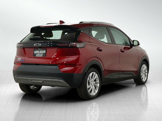Vehicle image 5 of 31