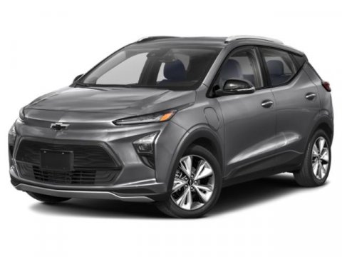 Vehicle image 1 of 1