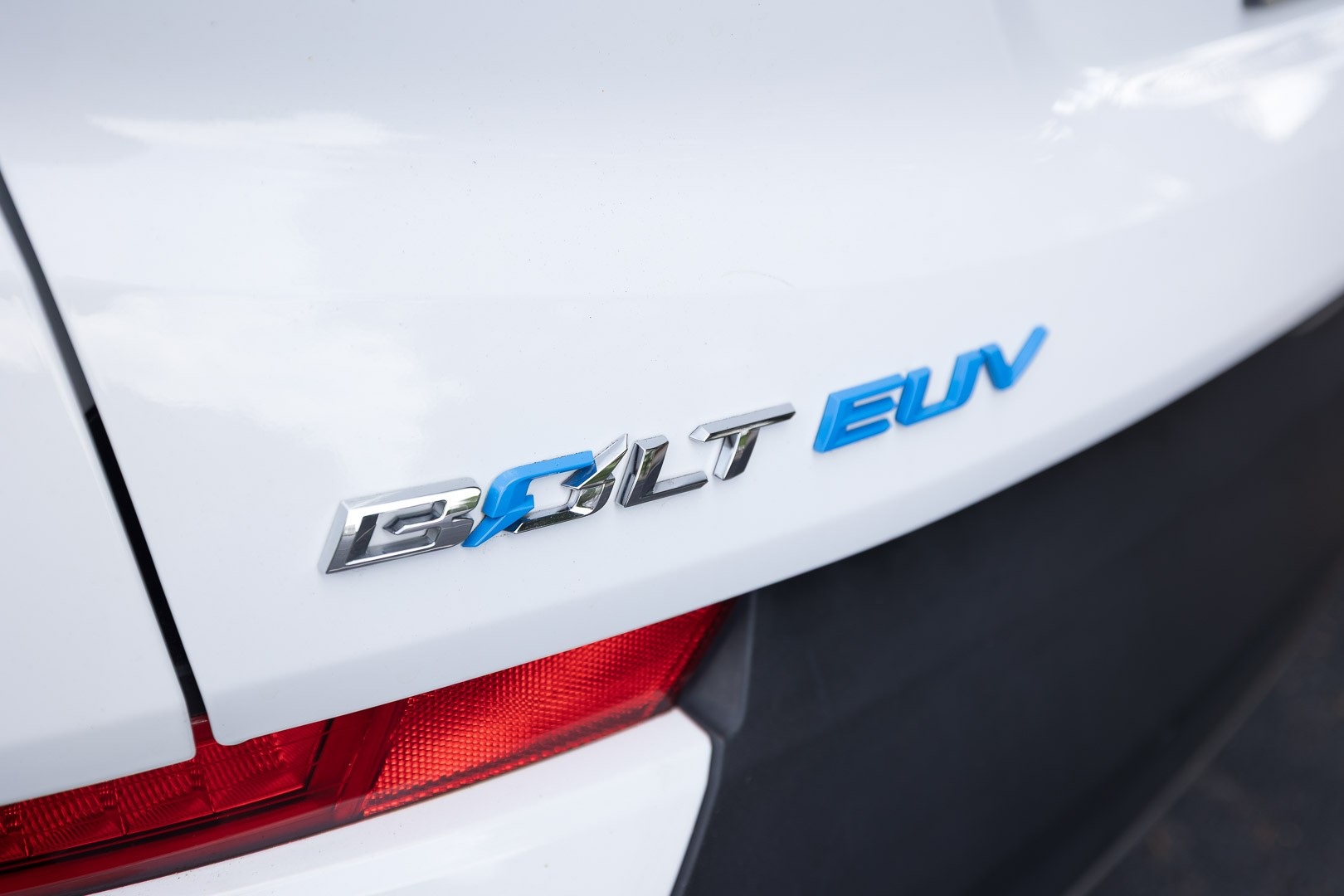 Vehicle image 22 of 25