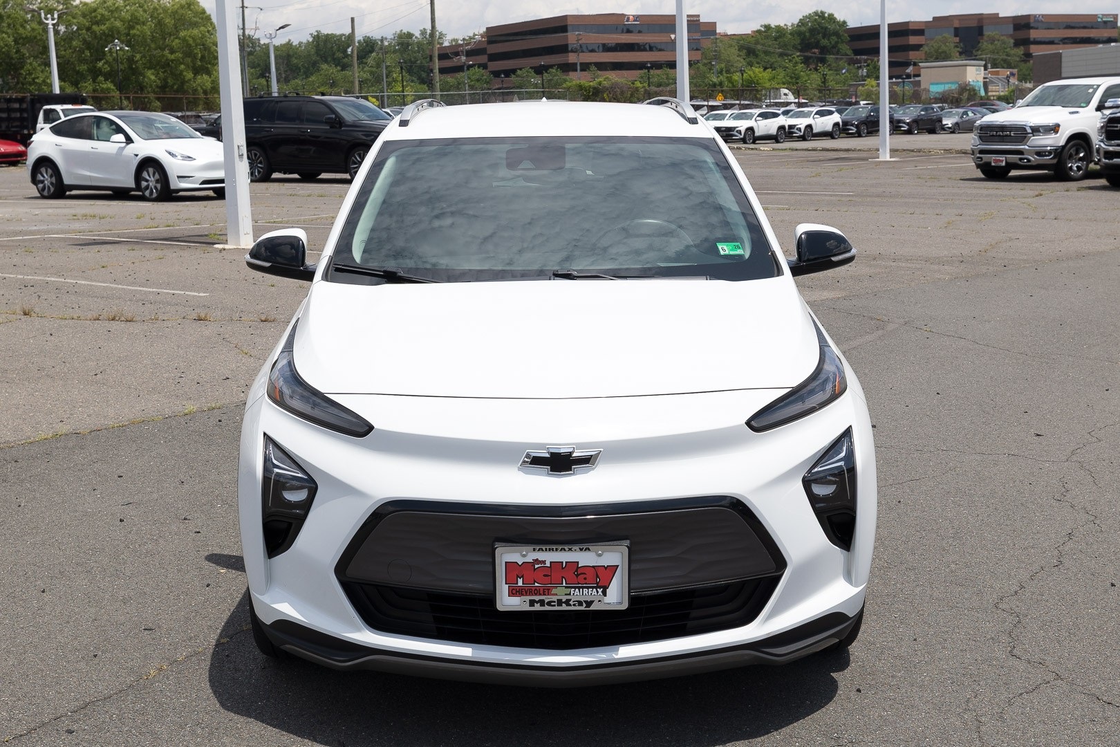 Vehicle image 3 of 25