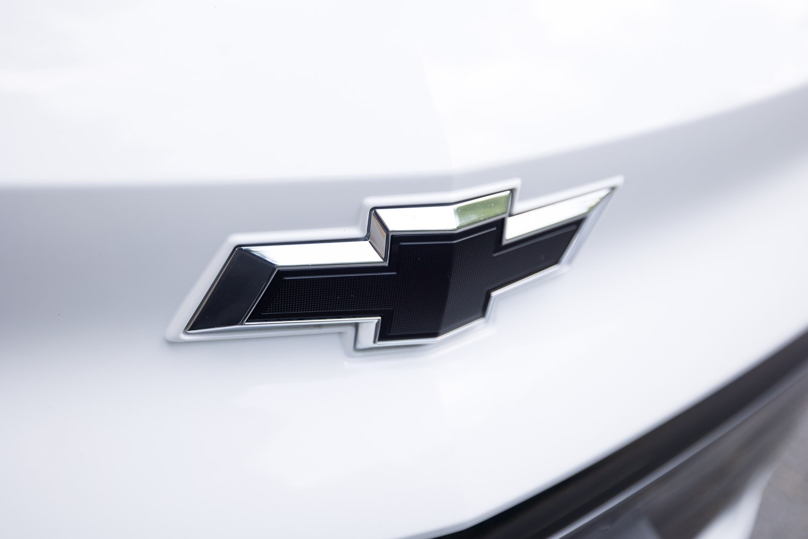 Vehicle image 25 of 25