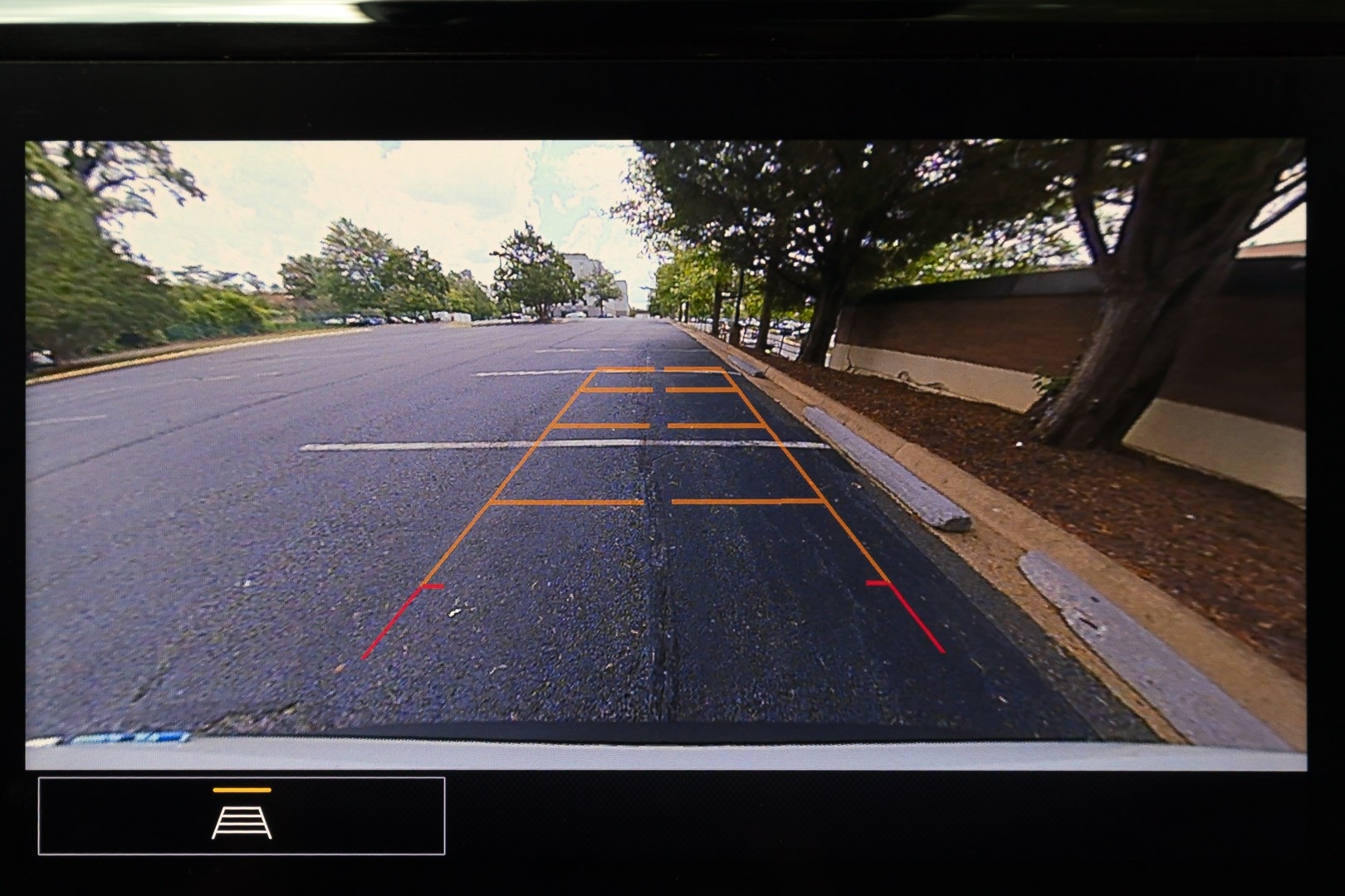 Vehicle image 10 of 25