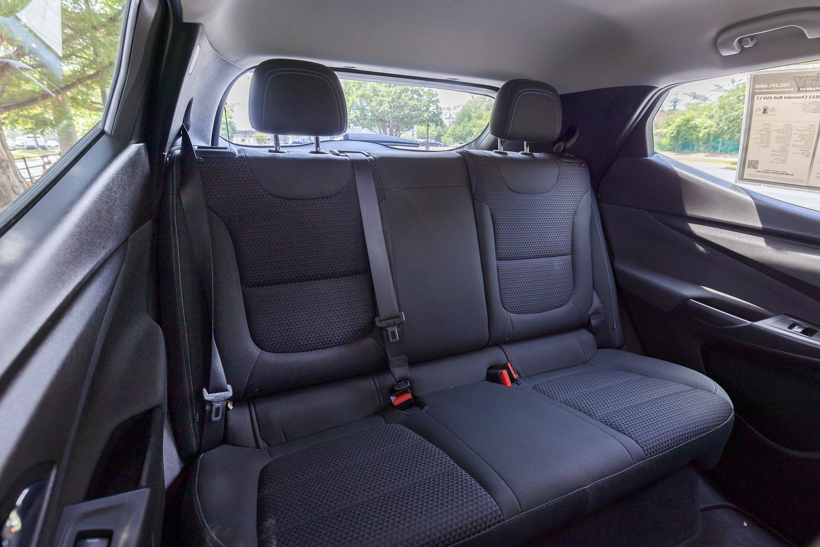 Vehicle image 12 of 25
