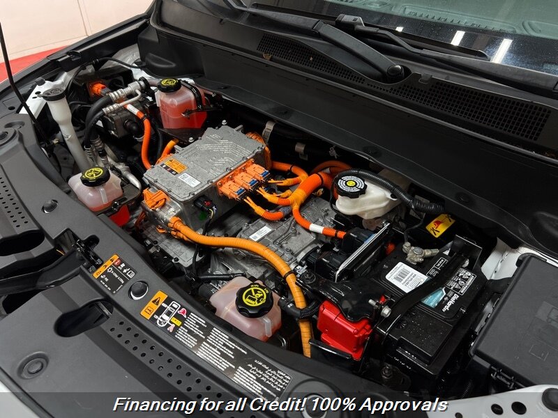Vehicle image 3 of 15