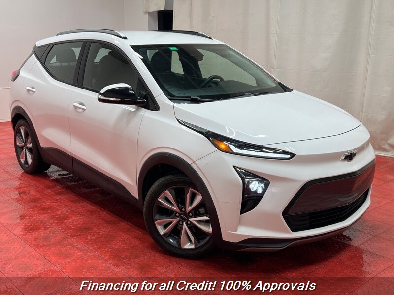 Vehicle image 2 of 15