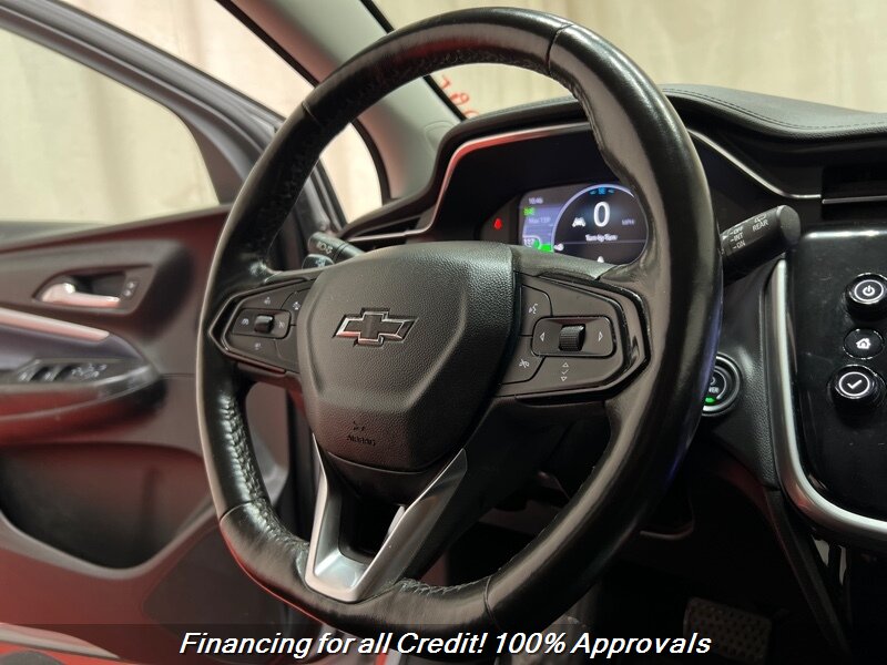 Vehicle image 14 of 15