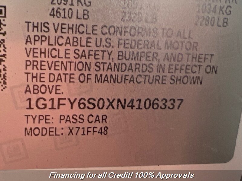 Vehicle image 13 of 15