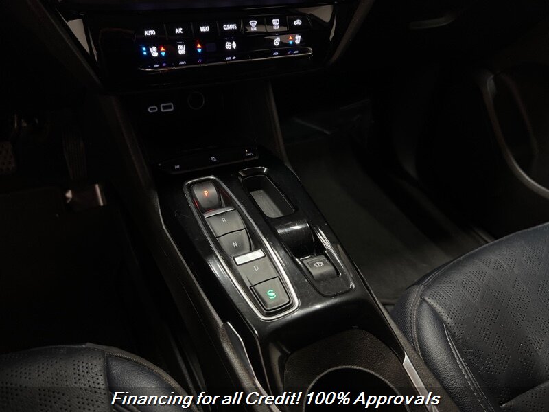 Vehicle image 9 of 15