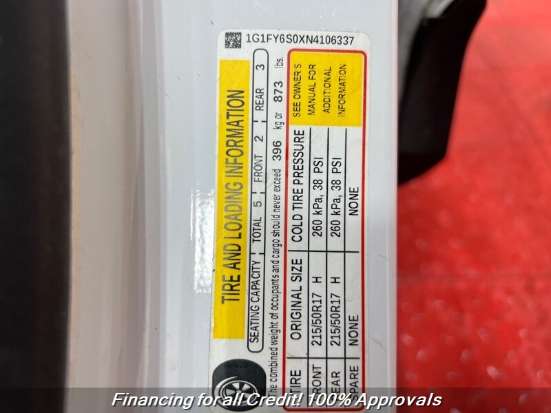 Vehicle image 12 of 15