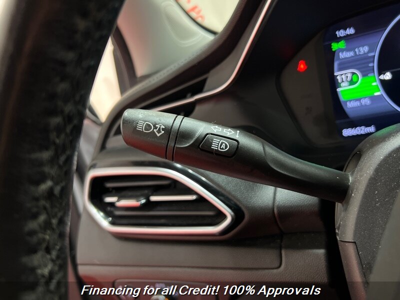 Vehicle image 15 of 15