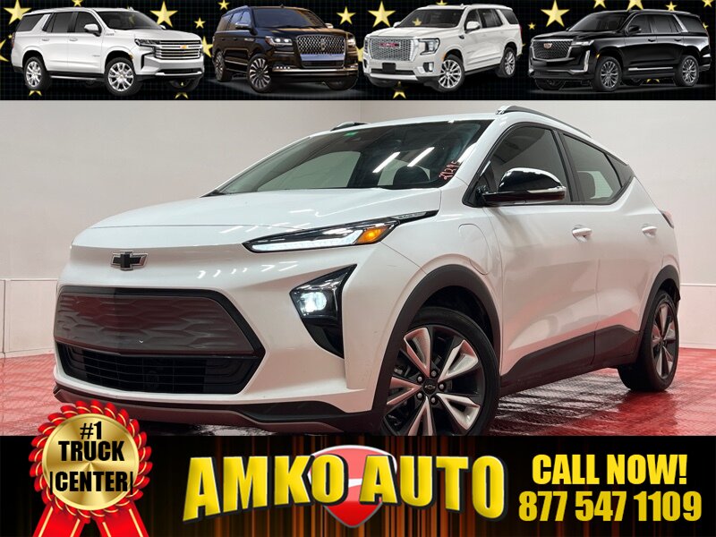 Vehicle image 1 of 15