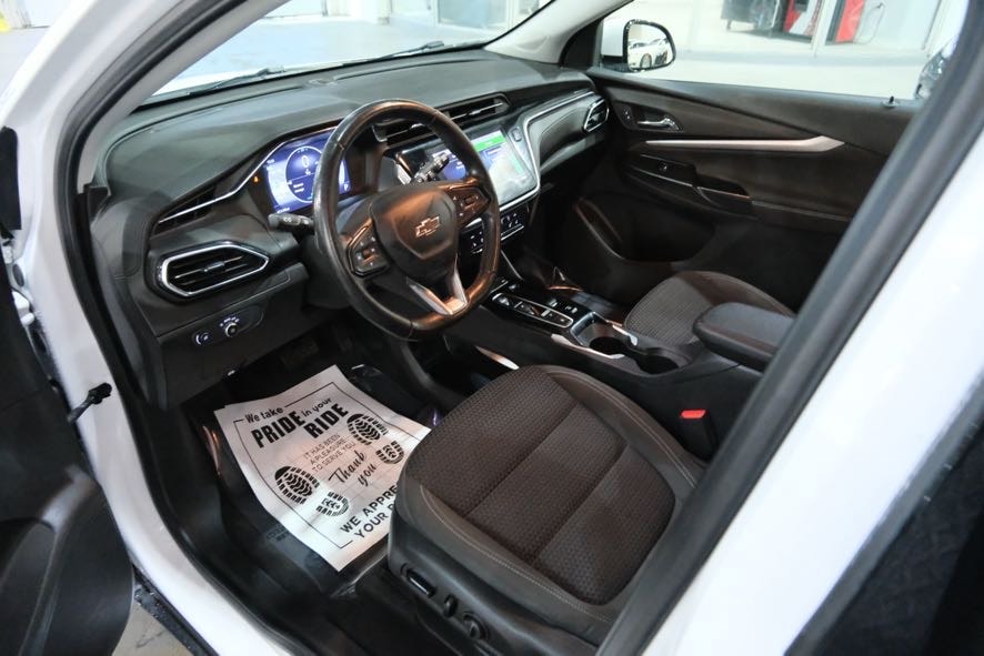 Vehicle image 14 of 39