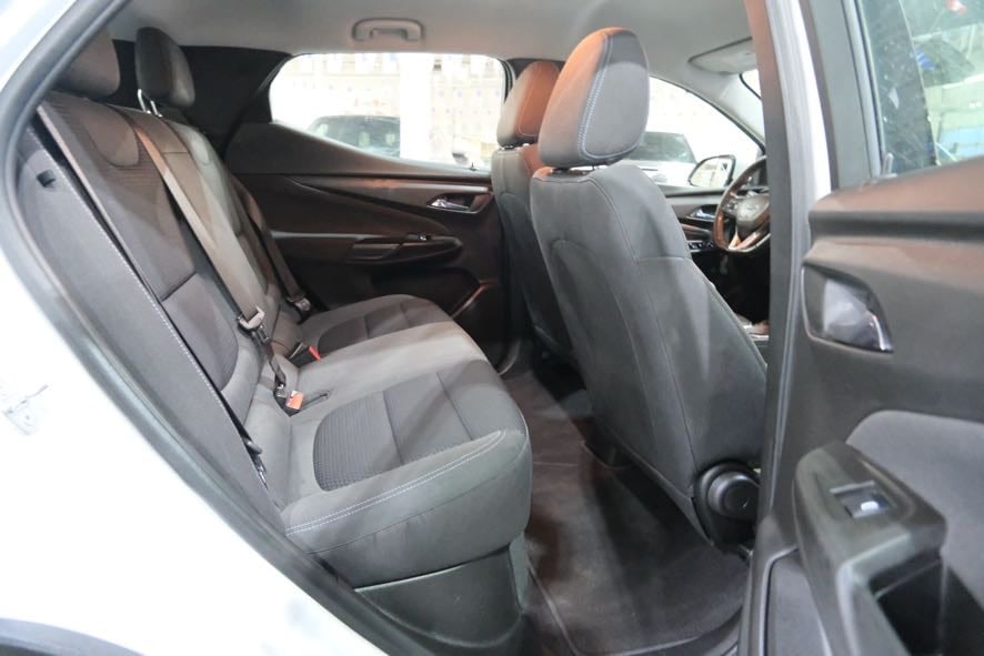 Vehicle image 22 of 39