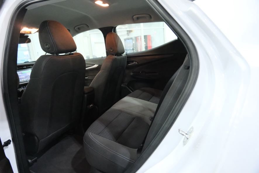 Vehicle image 18 of 39