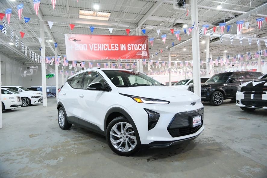 Vehicle image 3 of 39