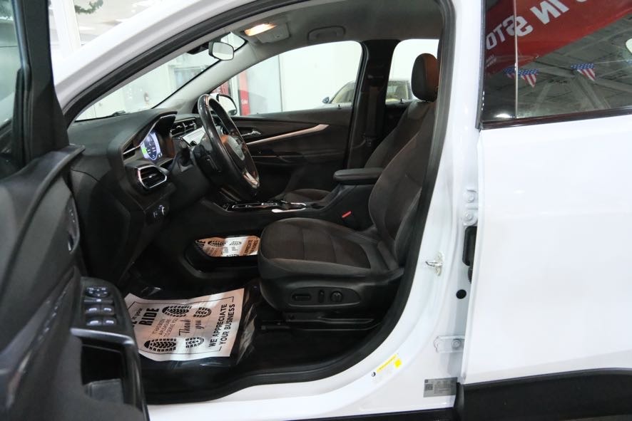 Vehicle image 15 of 39