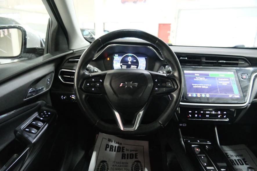 Vehicle image 29 of 39