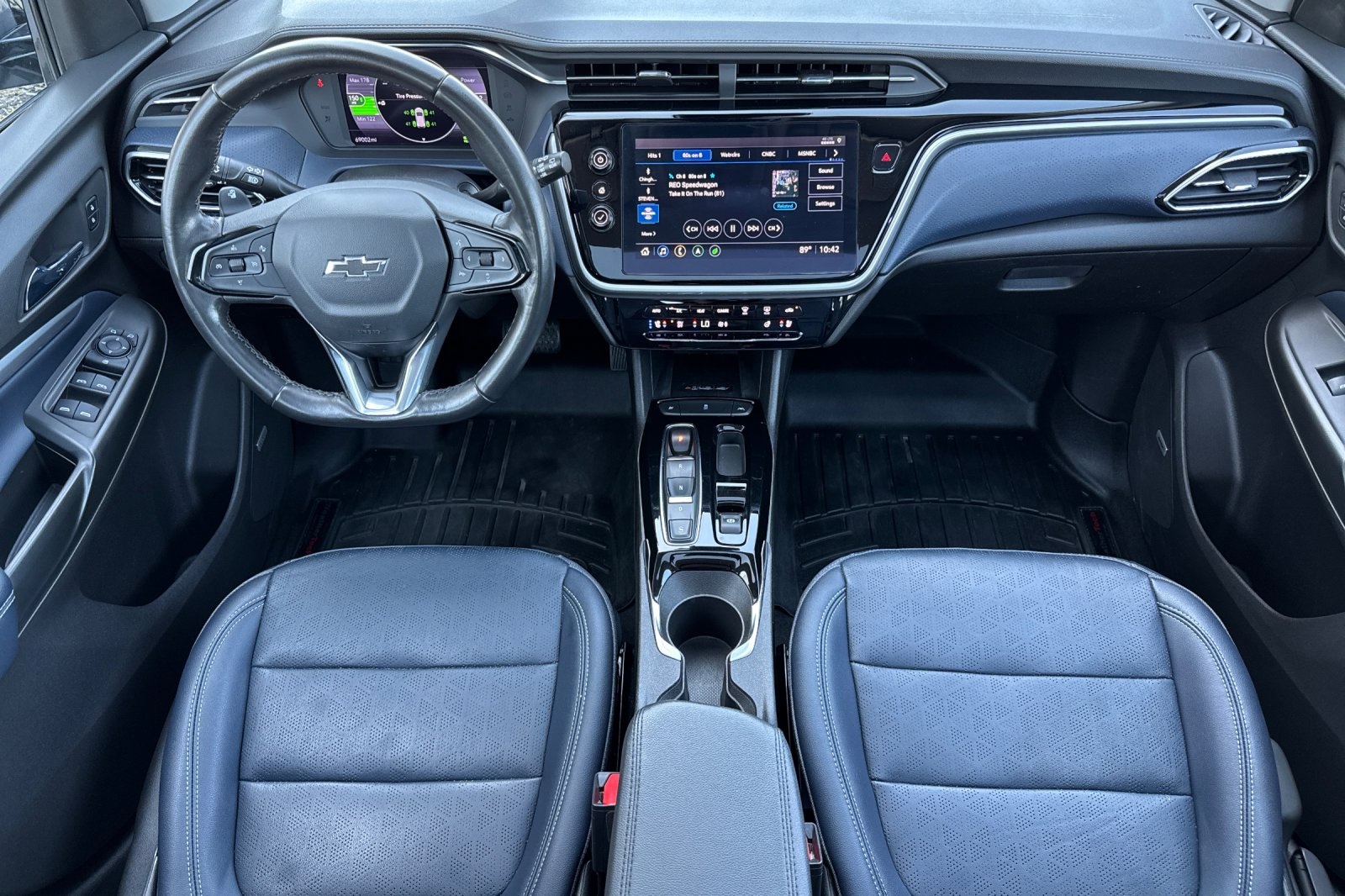Vehicle image 15 of 53