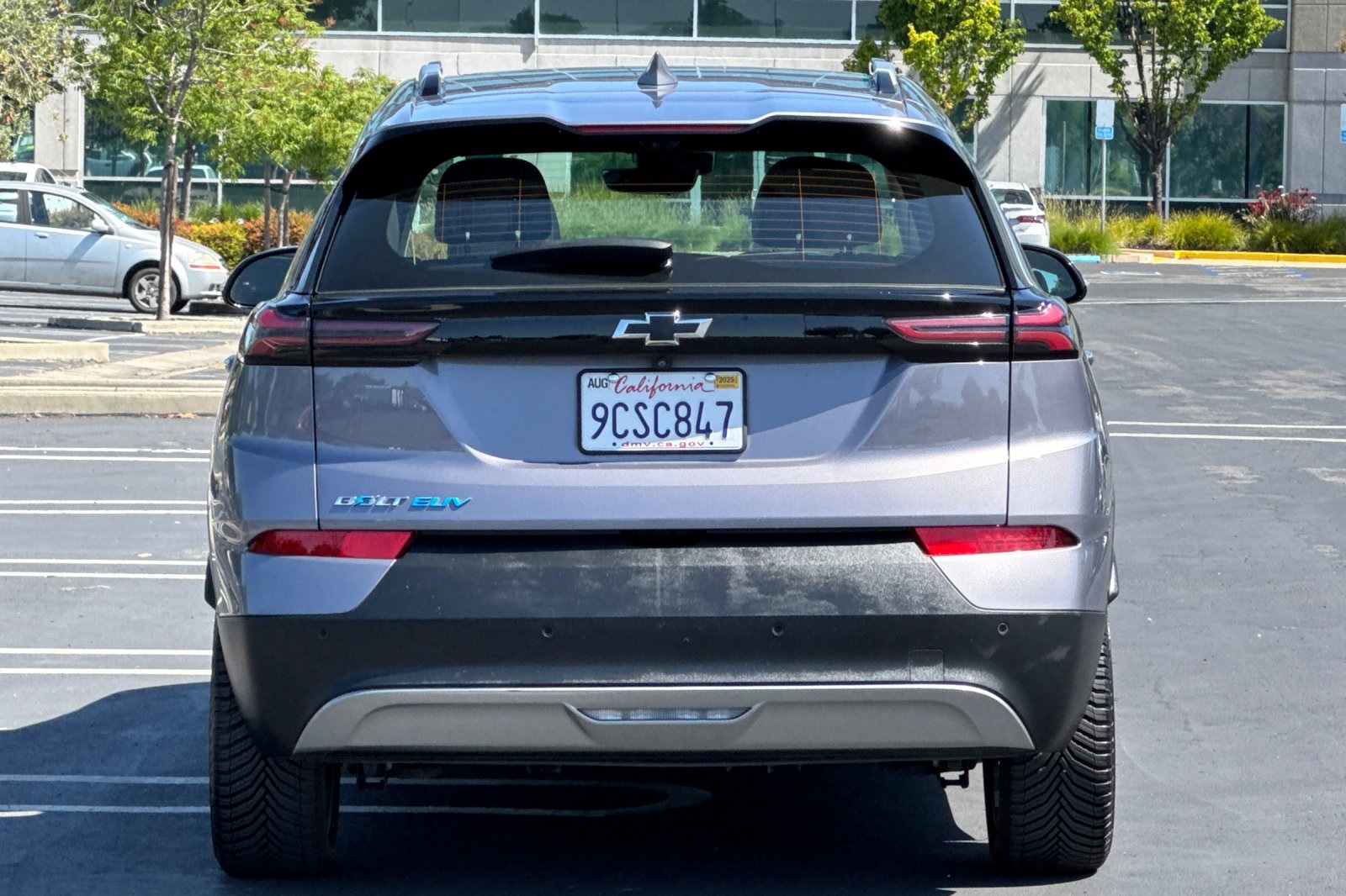 Vehicle image 7 of 53