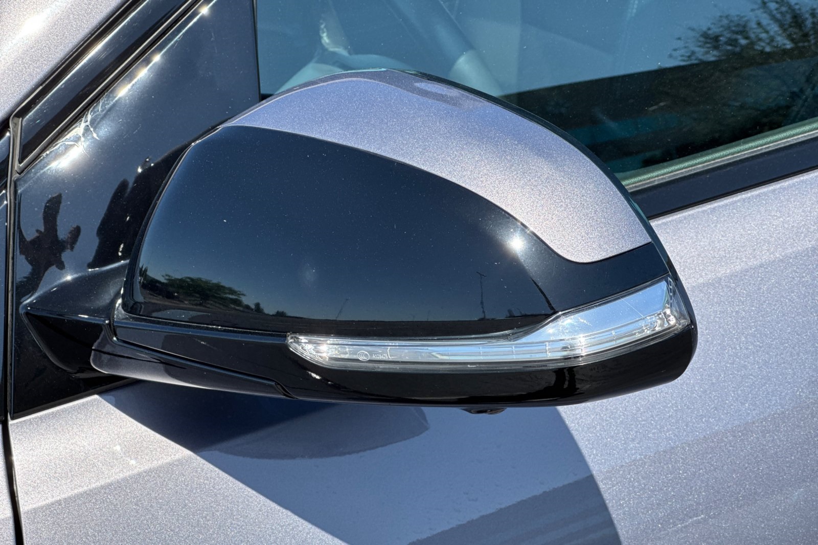 Vehicle image 49 of 53