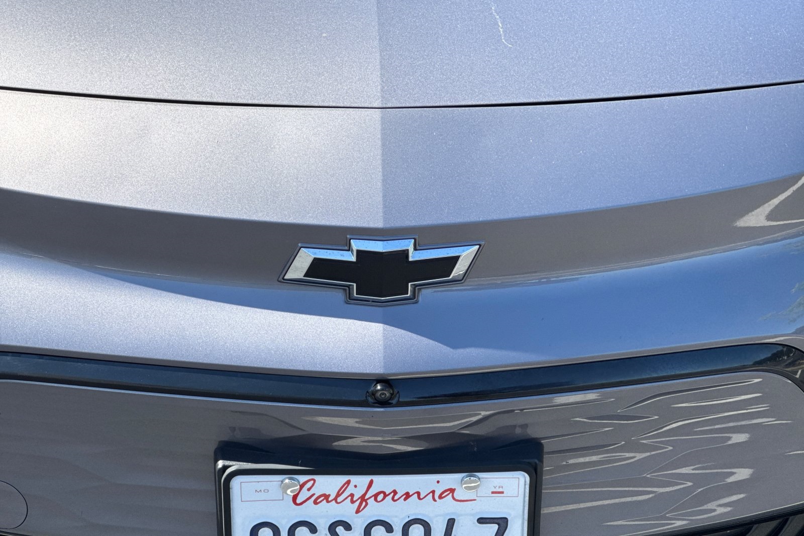 Vehicle image 43 of 53