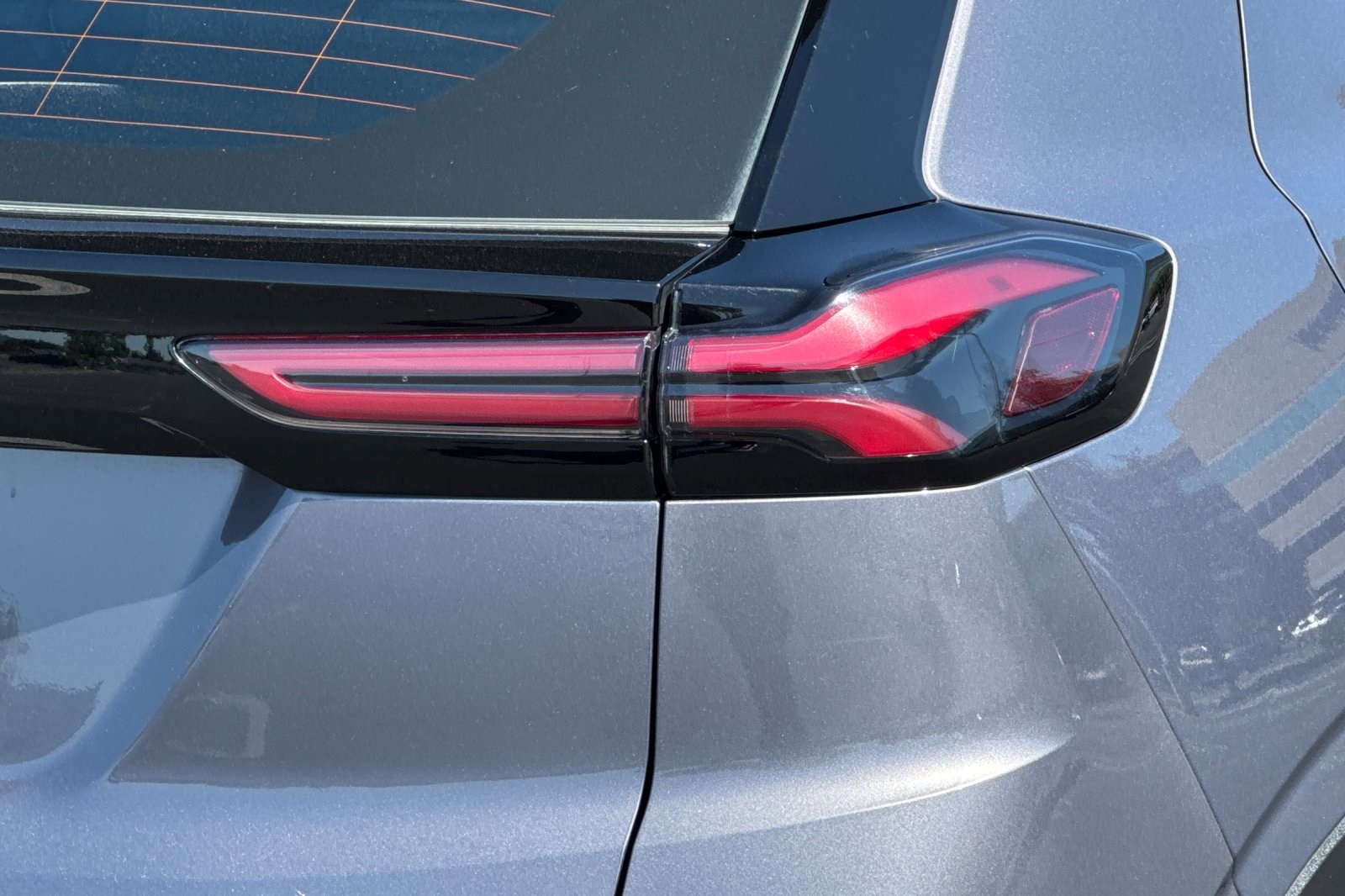 Vehicle image 46 of 53