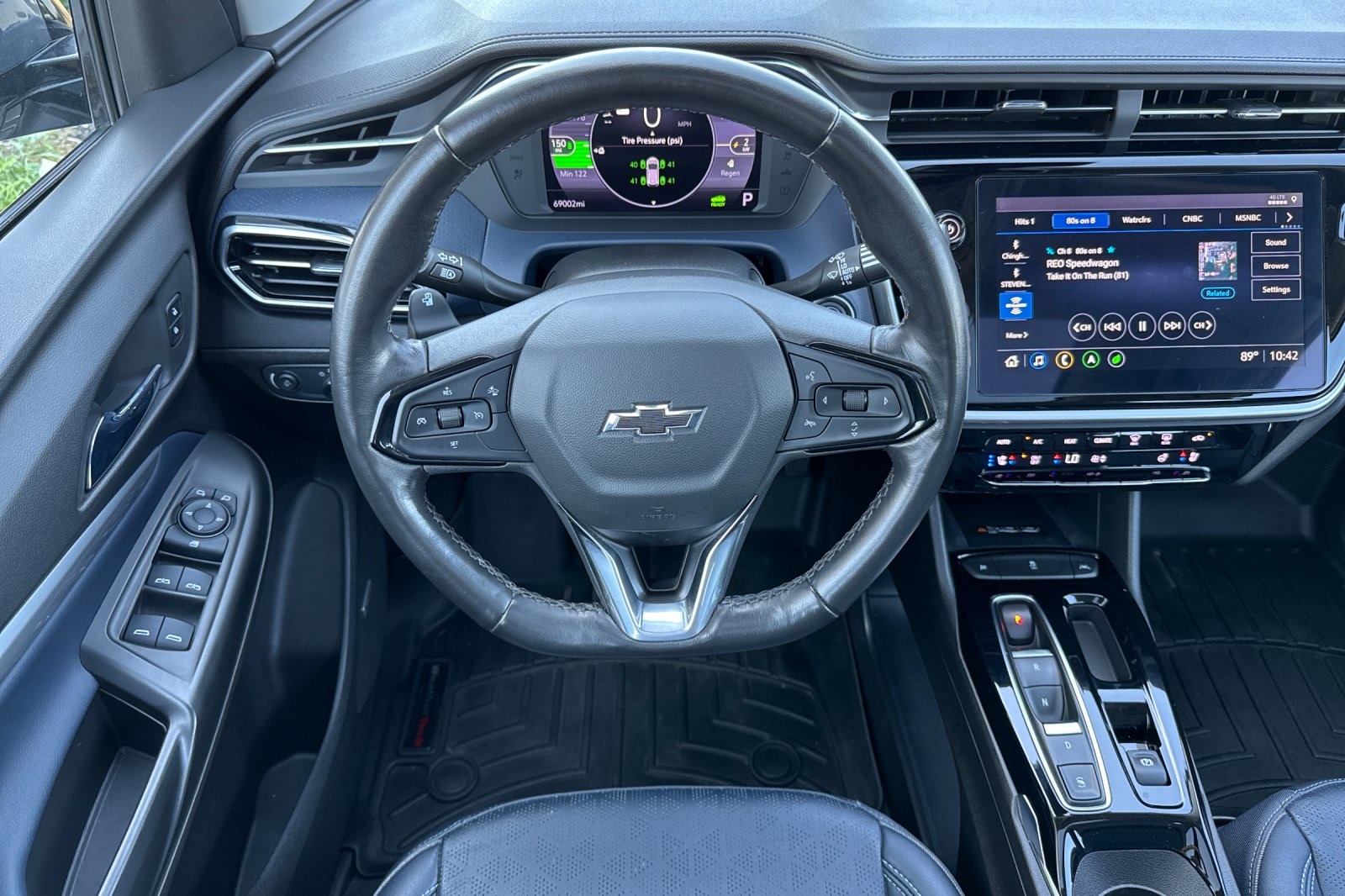 Vehicle image 16 of 53