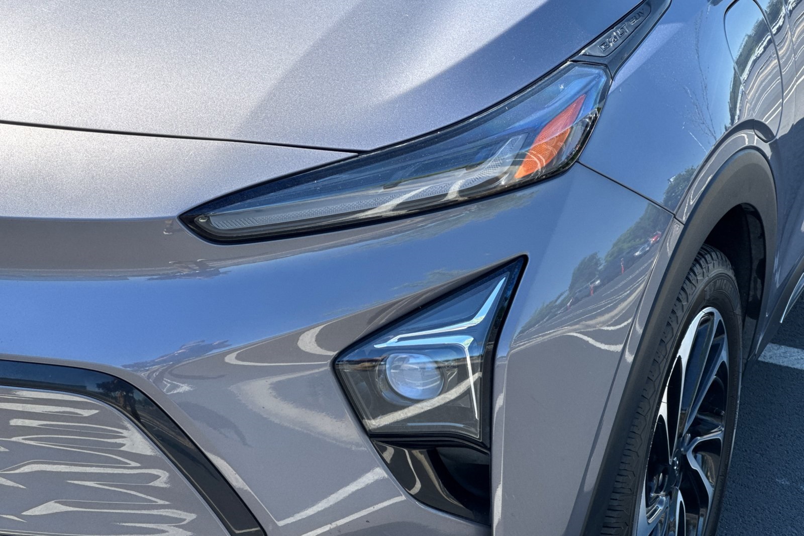 Vehicle image 48 of 53