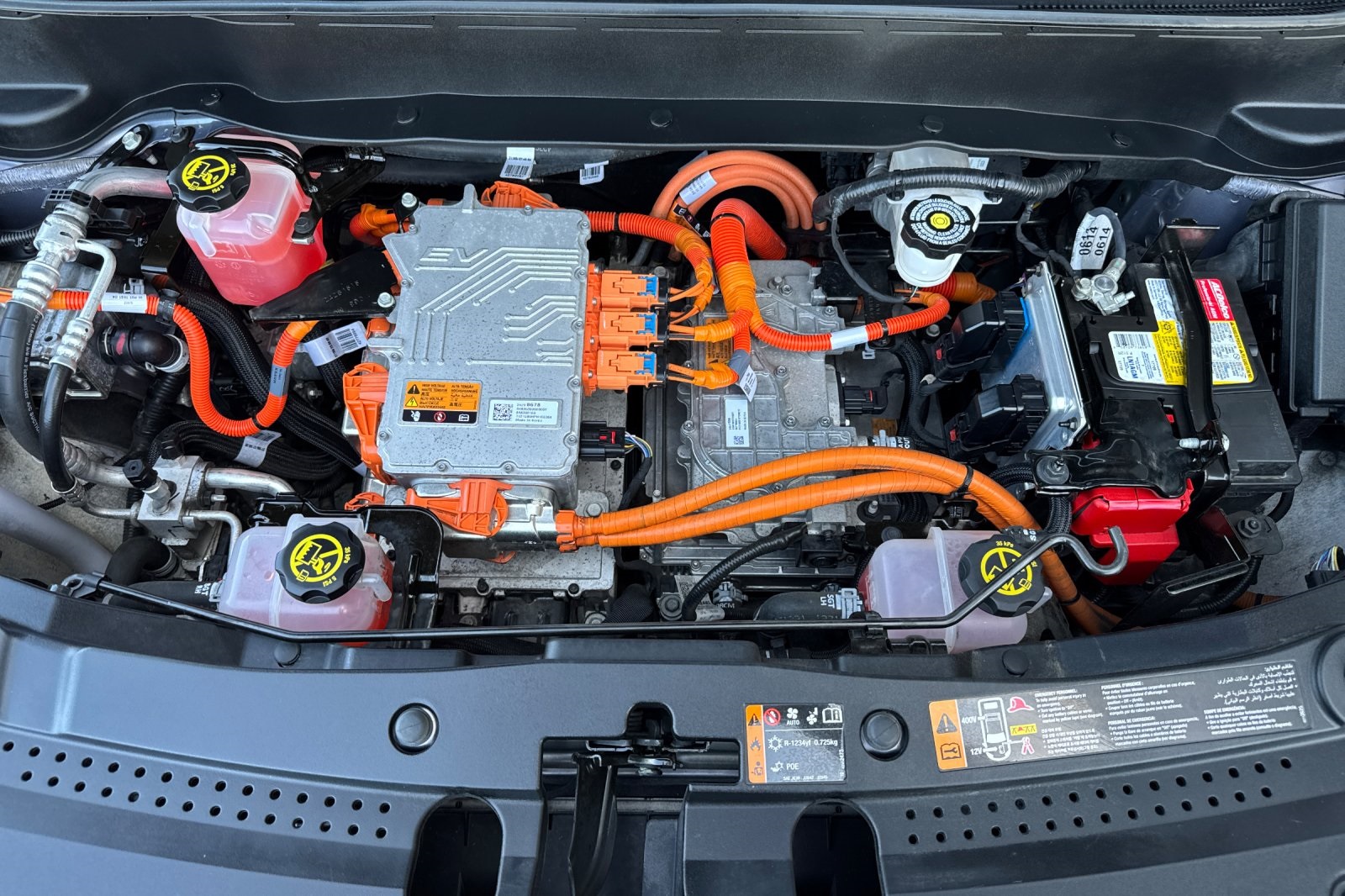 Vehicle image 51 of 53